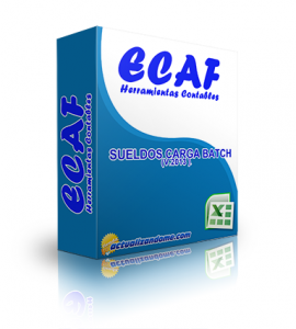 EJERCICIO BATCH ejercicio batch: