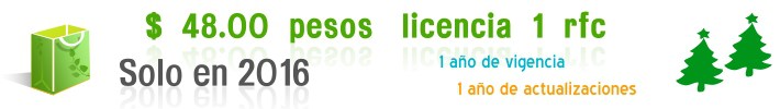 descargamasivapromo2016