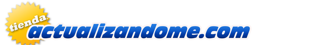 Tienda