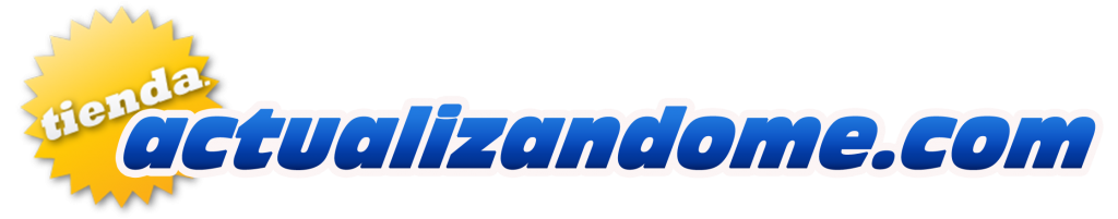 Tienda