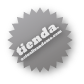 Tienda