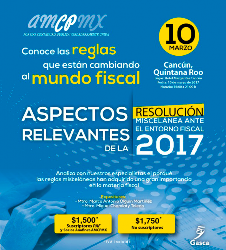 Tienda