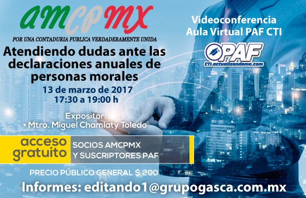 Tienda
