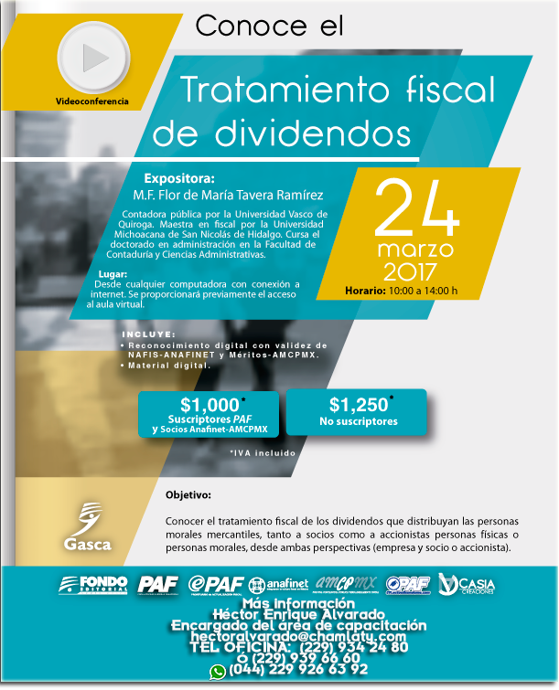 Tienda