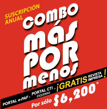 Tienda