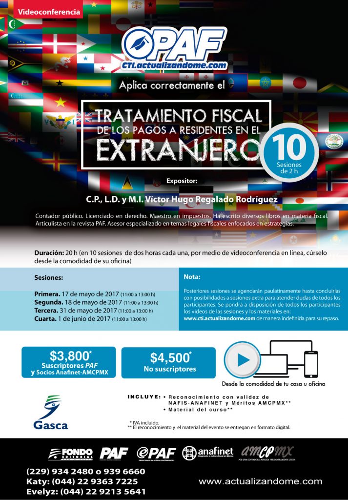 Tienda