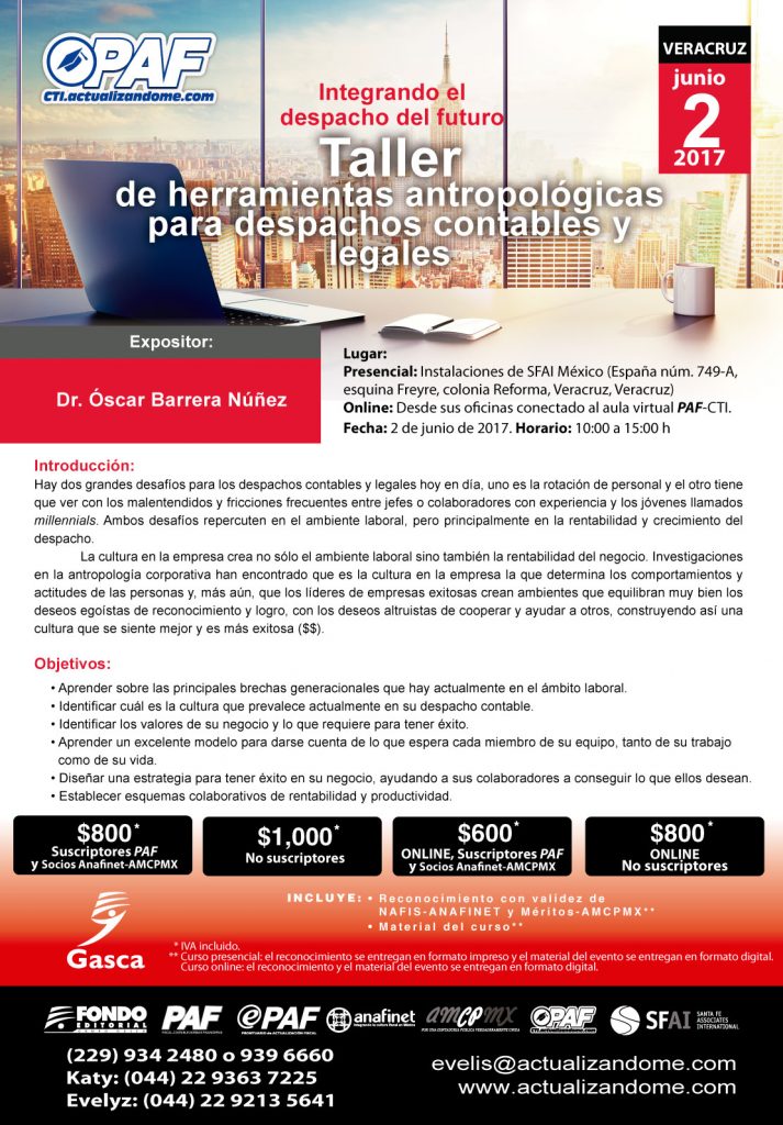 Tienda