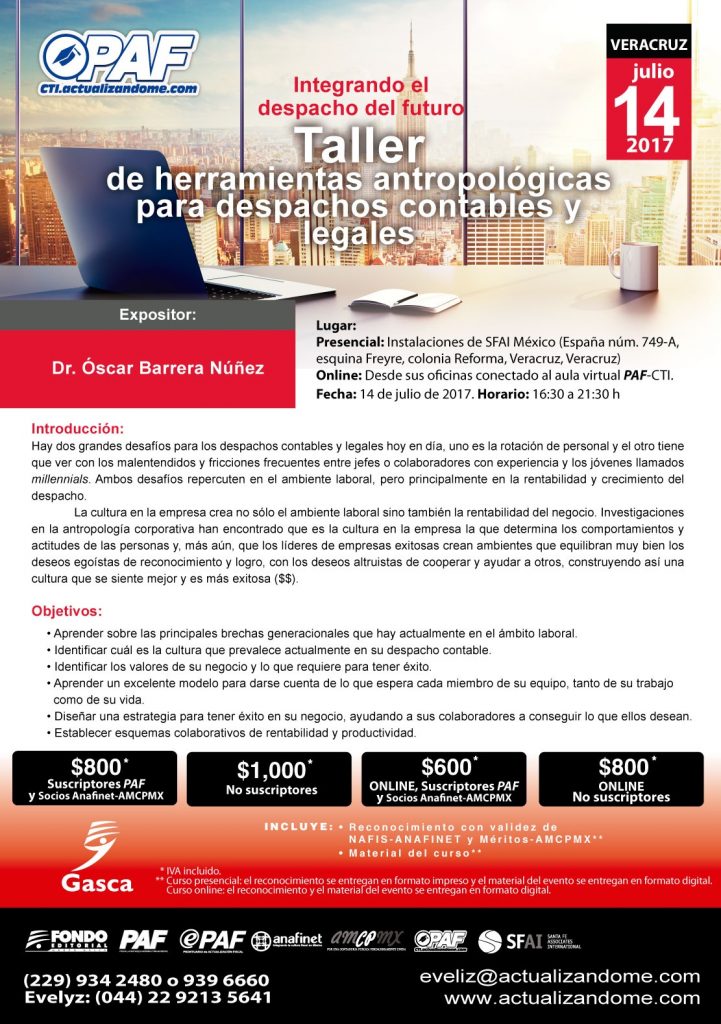 Tienda