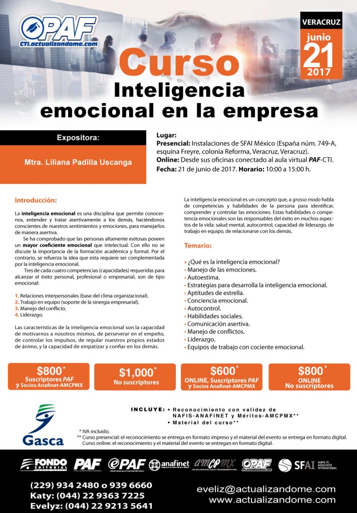 Tienda