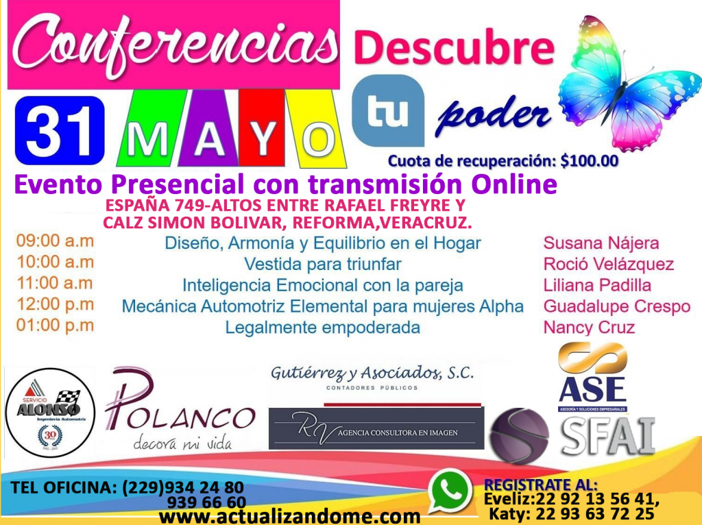 Tienda
