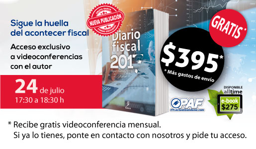 Tienda