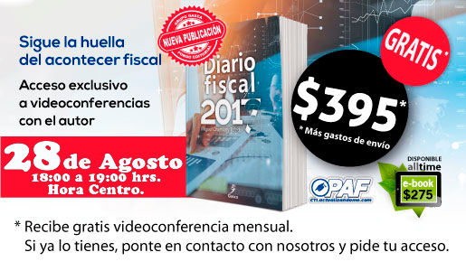 Tienda