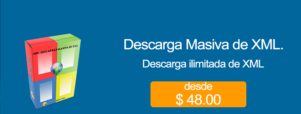 Tienda