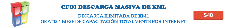 Tienda