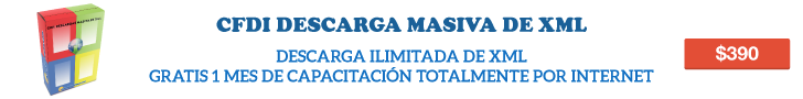 Tienda