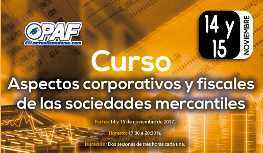 Tienda