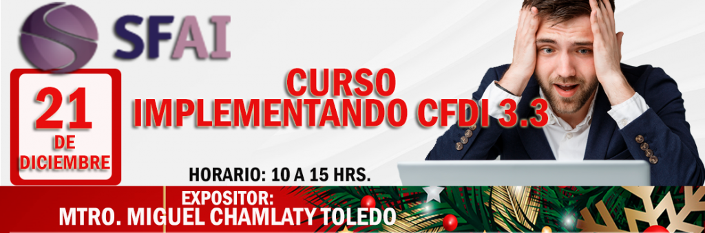 Tienda