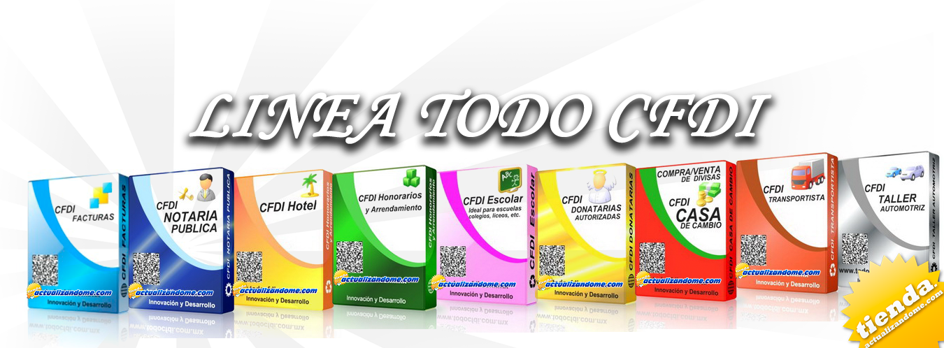 Tienda