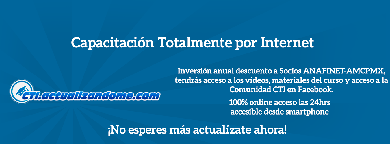 Tienda