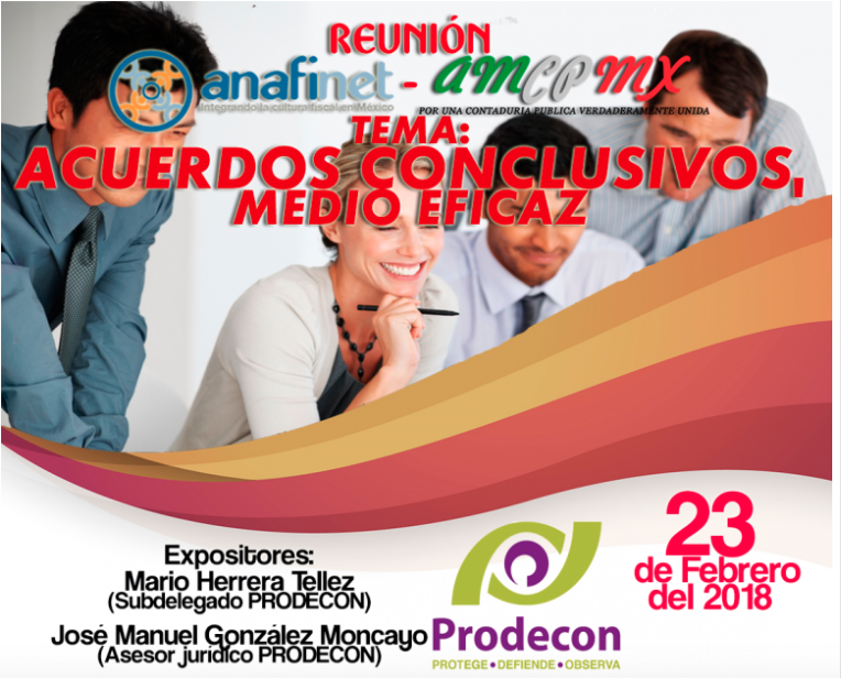 Tienda