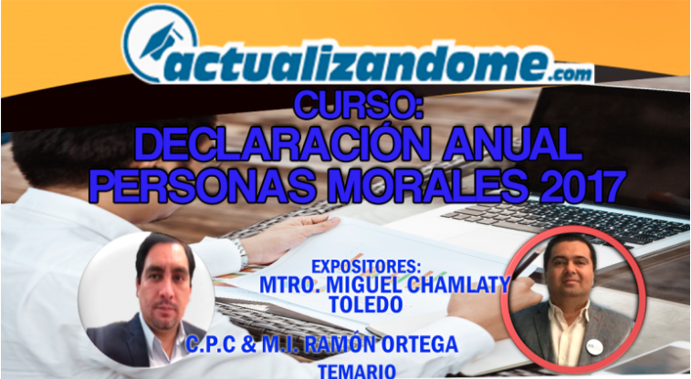 Tienda