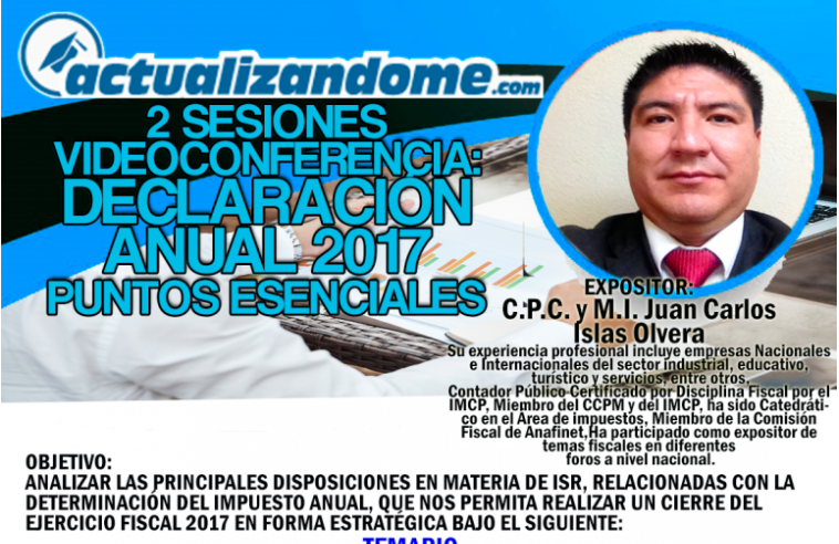 Tienda