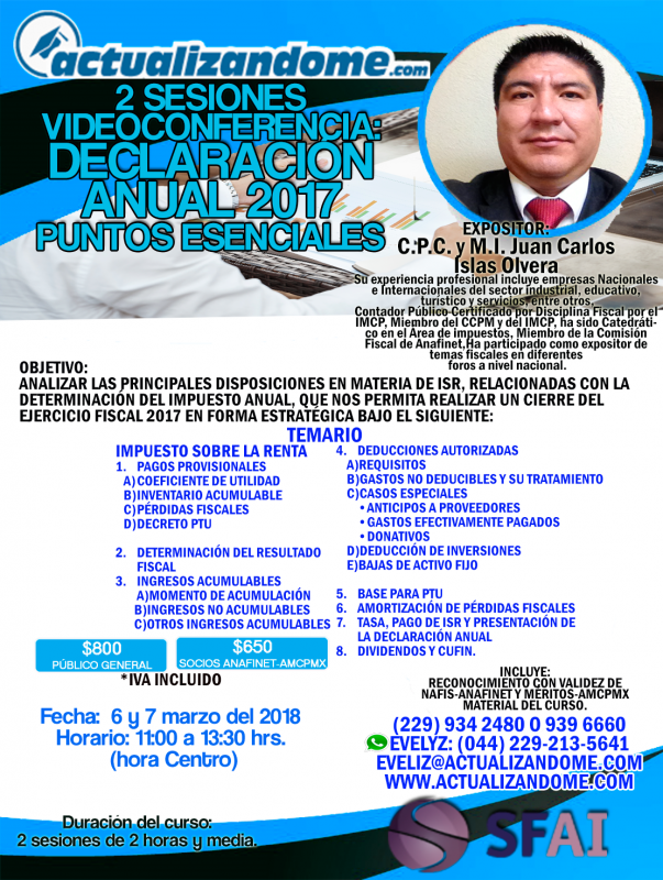 Tienda