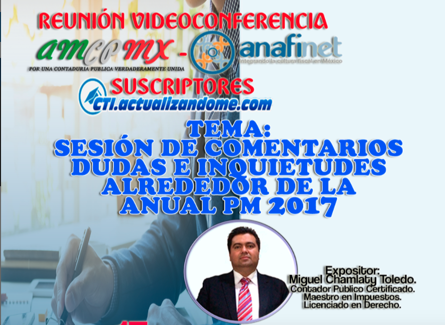 Tienda