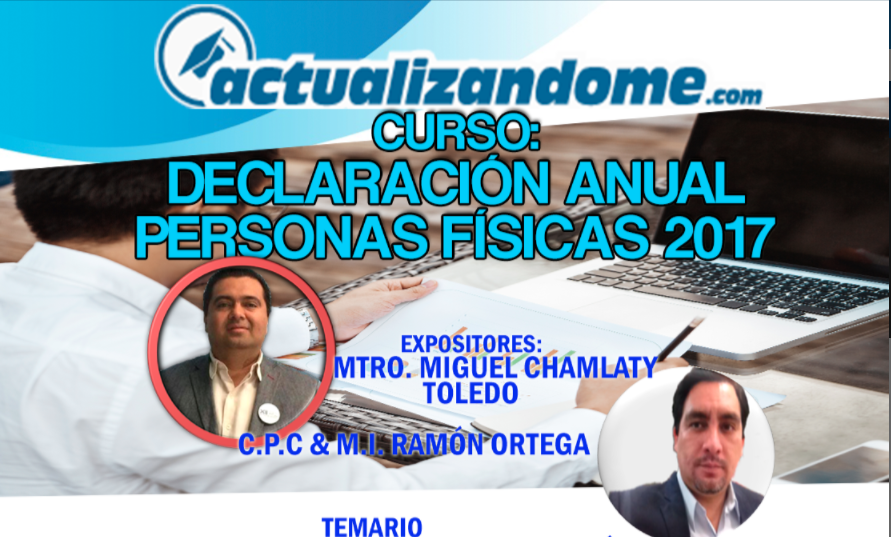 Tienda