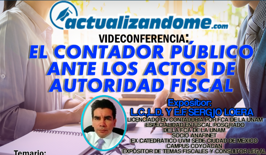 Tienda