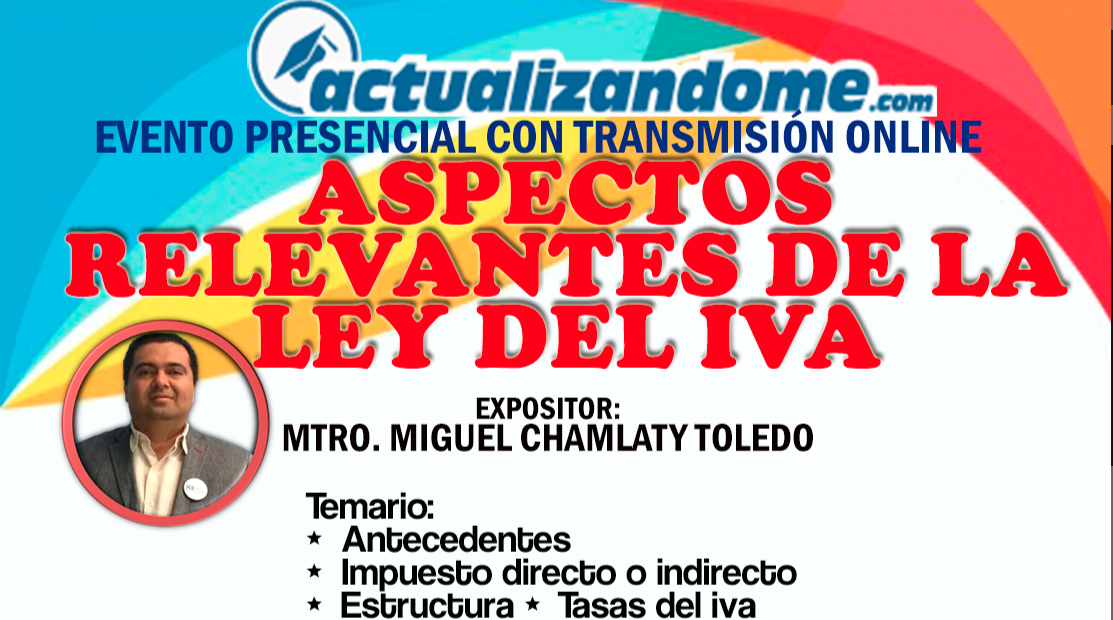 Tienda