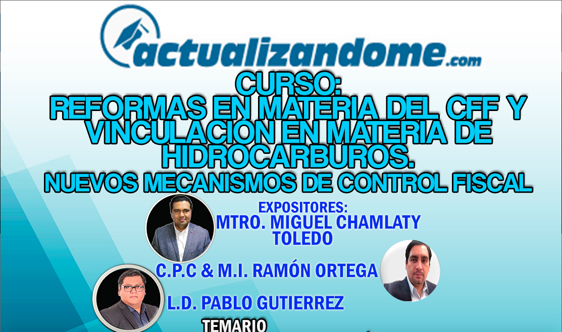 Tienda