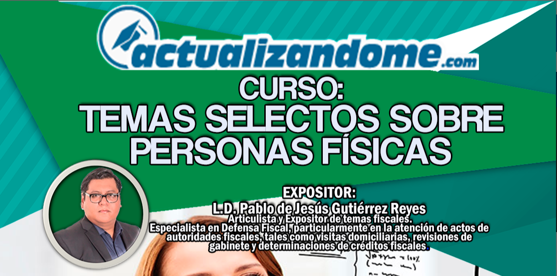 Tienda