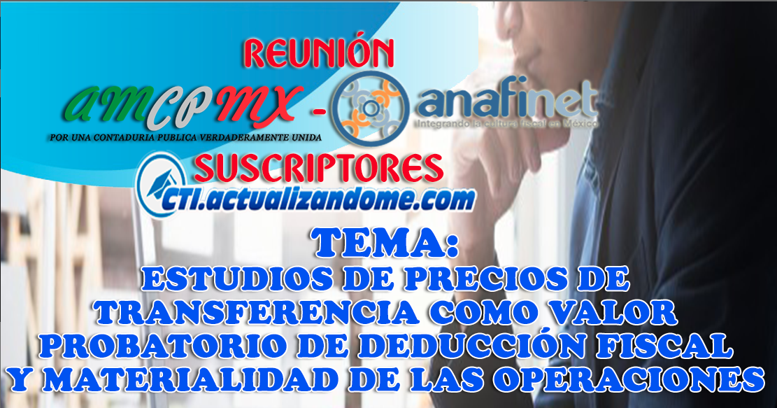 Tienda
