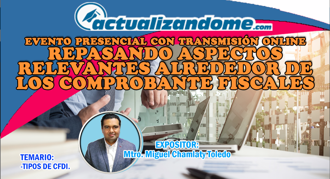 Tienda