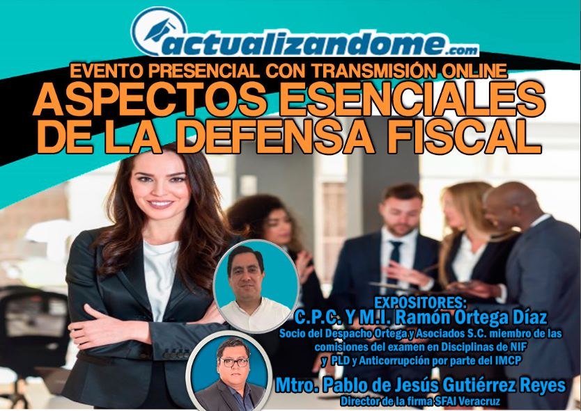 Tienda