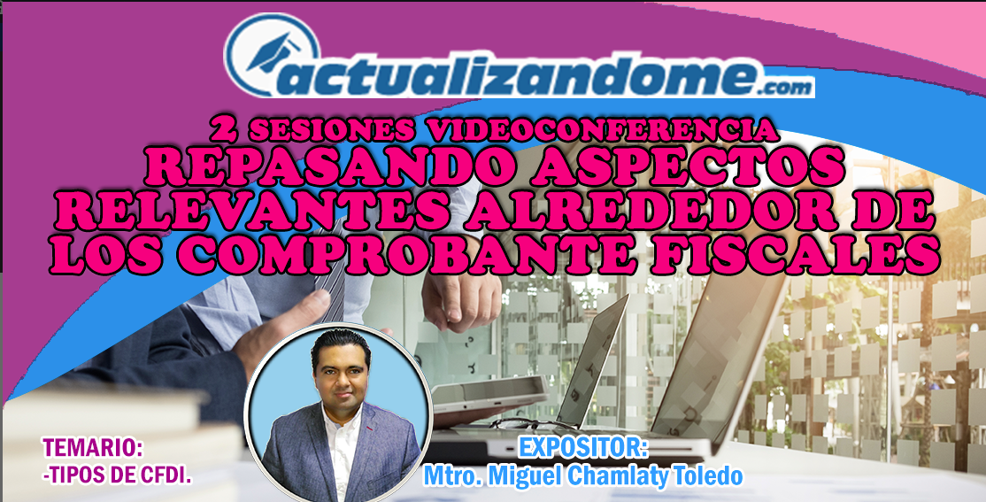 Tienda