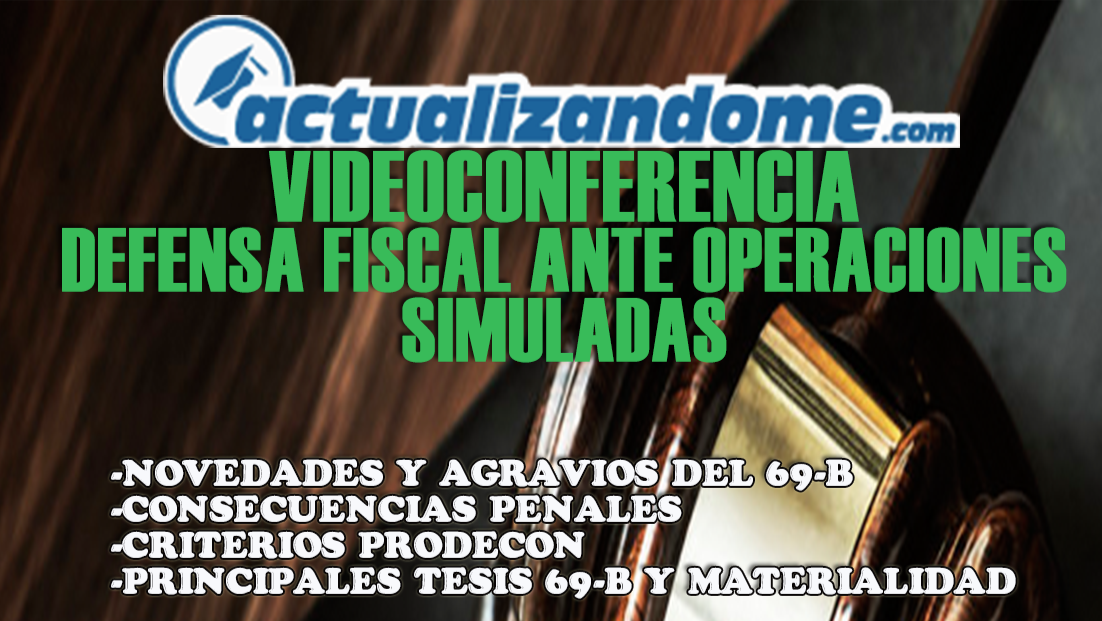 Tienda