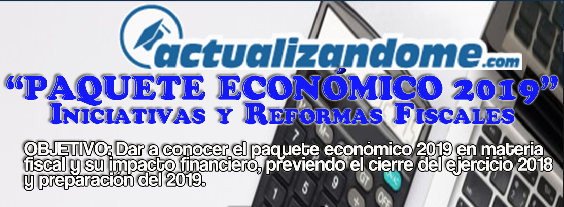 Tienda