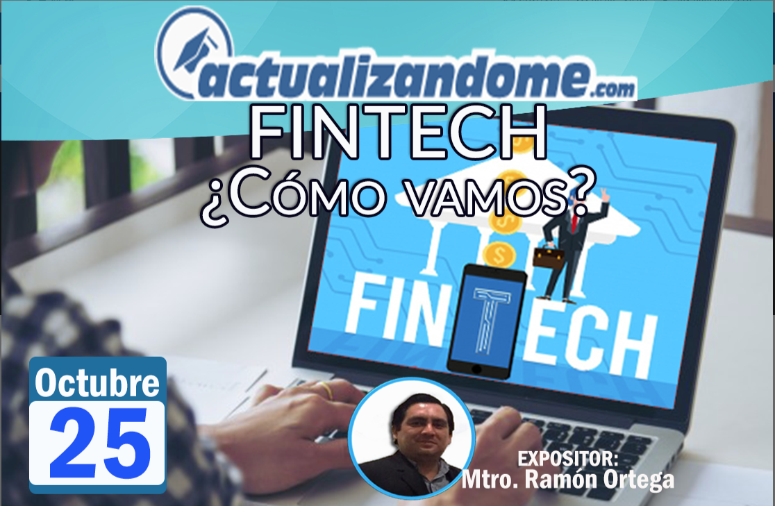 Tienda