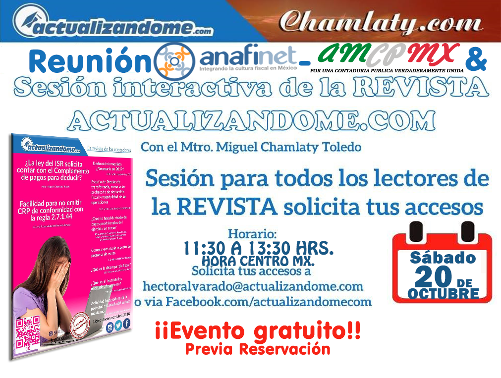 Tienda