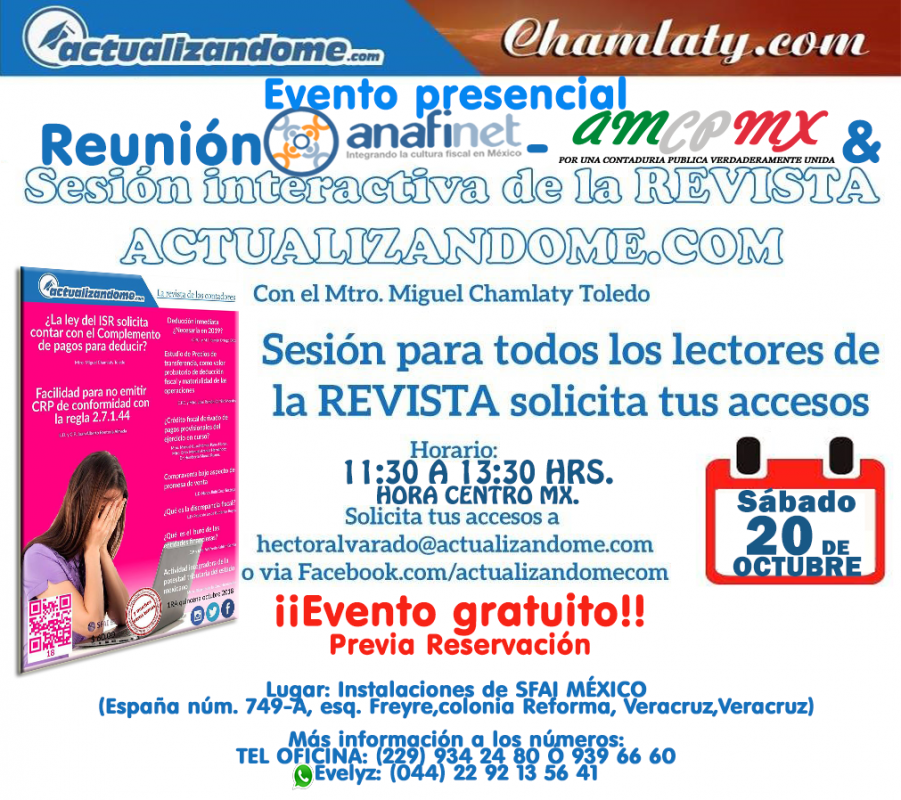 Tienda