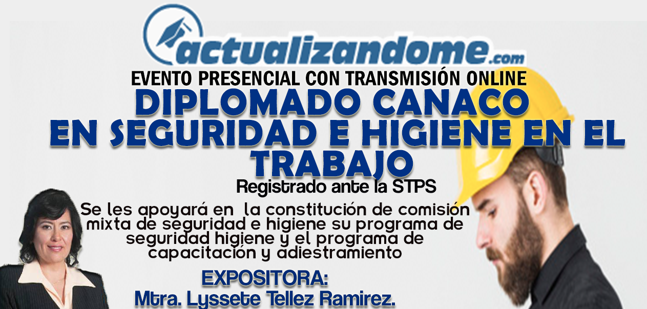 Tienda