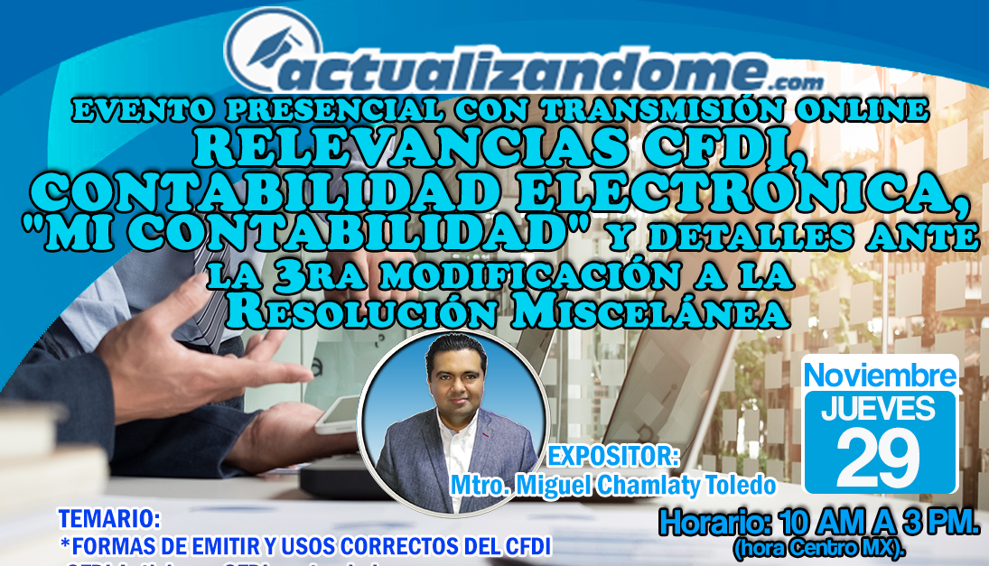 Tienda