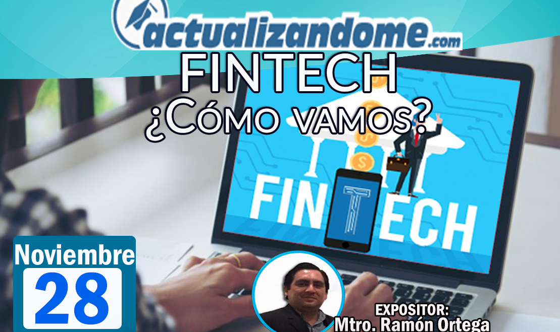 Tienda