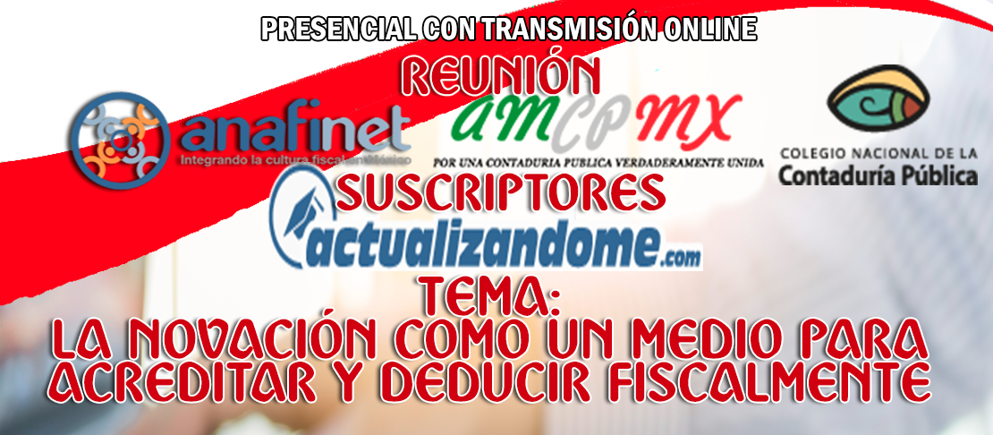 Tienda