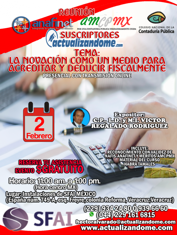 Tienda
