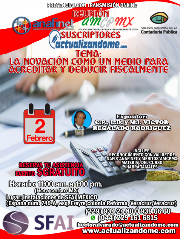 Tienda