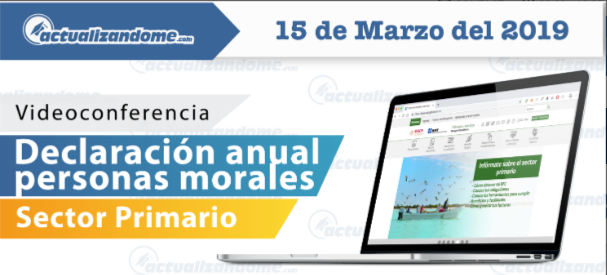 Tienda