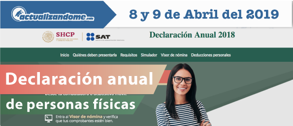 Tienda